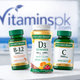 Best Nature’s Bounty Supplements for Hair Growth in Pakistan
