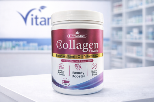 Do Collagen Supplements Really Work? Benefits, Risks & What Science Says