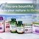 Where to Buy Nature's Bounty in Pakistan: Complete Guide to Original Supplements