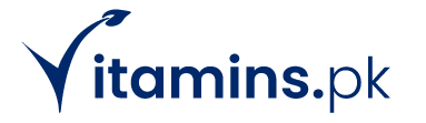 Vitamins Pk