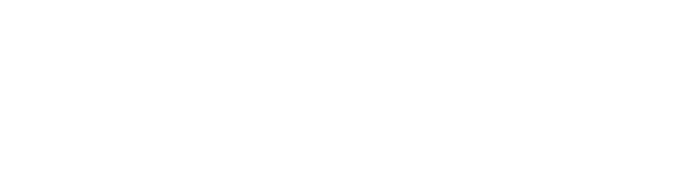 Vitamins Pk