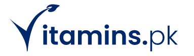 Vitamins Pk